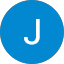 Joey A., verified Google reviewer