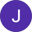 Johnny S., verified Google reviewer