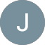 Jonathan C., verified Google reviewer