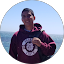 JOSE M., verified Google reviewer