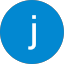 jose m., verified Google reviewer