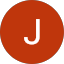 Juan S., verified Google reviewer
