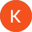 Kaden A., verified Google reviewer of The Lavatory