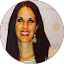 Karen M., verified Google reviewer