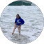 Karla H., verified Google reviewer
