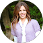 Kasey L., verified Google reviewer