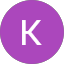 Katherine H., verified Google reviewer
