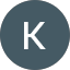 Kathy T., verified Google reviewer of The Lavatory