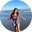 Kayla P., verified Google reviewer