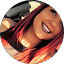 Kelsi P., verified Google reviewer