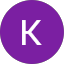 Kloe H., verified Google reviewer