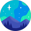 Larissa L., verified Google reviewer