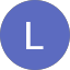 Lexi O., verified Google reviewer