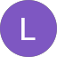 Liliana U., verified Google reviewer