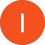 lily u., verified Google reviewer