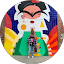 Luis G., verified Google reviewer