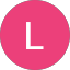 Lupe M., verified Google reviewer