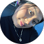 Luz P., verified Google reviewer