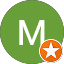 M T., verified Google reviewer