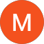 Ma'kayla M., verified Google reviewer
