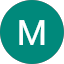 Manuel J., verified Google reviewer