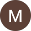 Manuel S., verified Google reviewer