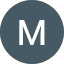 Margarita S., verified Google reviewer