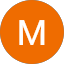 Maria D., verified Google reviewer