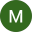 Maria G., verified Google reviewer