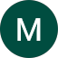Mario V., verified Google reviewer of The Lavatory