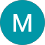 Mason H., verified Google reviewer