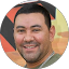 Michael R., verified Google reviewer