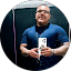 Michael V., verified Google reviewer