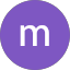 miguel v., verified Google reviewer