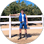Nathan 2., verified Google reviewer