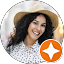 Nellie D., verified Google reviewer