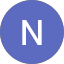 Norma U., verified Google reviewer