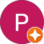 Pamela M., verified Google reviewer