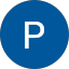 Patrick S., verified Google reviewer