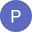 Paulina B., verified Google reviewer