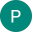 Pauline W., verified Google reviewer