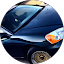 Rafael M., verified Google reviewer