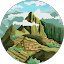 Ramon M., verified Google reviewer