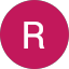 Raquel B., verified Google reviewer