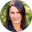 Rhonda S., verified Google reviewer