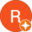 Richard, verified Google reviewer
