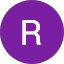 Robert F., verified Google reviewer