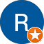 Rudy O., verified Google reviewer