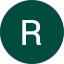 Ruff D., verified Google reviewer