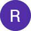 Ryan G., verified Google reviewer